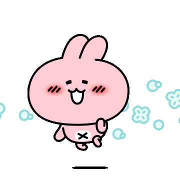 Read more about the article 일반인 녹음 촬영현장! /보컬패밀리 /분당실용음악학원