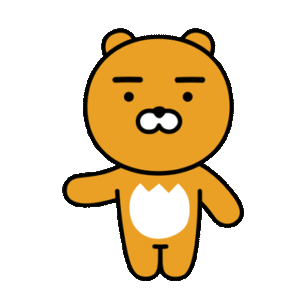 Read more about the article 2023년 03월 월말평가 결과 /분당실용음악학원 / 보컬패밀리